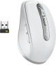 Logitech MX Anywhere 3 for Business, Pale Grey, Logi Bolt, ...