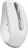Logitech MX Anywhere 3S for Business Pale Grey, white/grey,...