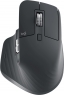 Logitech MX Master 3S for Business, graphite, Logi Bolt, US...