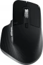 Logitech MX Master 3S for Mac space Grey, Logi Bolt, USB/Bl...