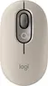 Logitech POP wireless Mouse, garbage, Logi Bolt, USB/Bluetooth