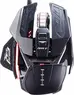 MadCatz R.A.T. Pro X3, black, USB
