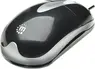 Manhattan MH3 Classic Optical desktop Mouse, USB