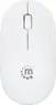 Manhattan wireless Performance mouse III white, USB