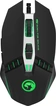 Marvo Scorpion M112 Gaming Mouse, USB