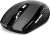 Media-Tech Raton Pro wireless grey/black, USB