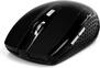 Media-Tech Raton Pro wireless black, USB