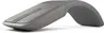 Microsoft Arc Touch Mouse grey, USB