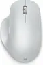 Microsoft Bluetooth Ergonomic Mouse Monza grey, Bluetooth