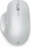 Microsoft Bluetooth Ergonomic Mouse Monza grey, Bluetooth