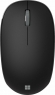 Microsoft Bluetooth Mouse black, Bluetooth
