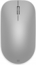 Microsoft Surface Mouse, Bluetooth LE