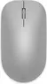 Microsoft Surface Mouse, Bluetooth LE
