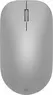 Microsoft Surface Mouse grey, Bluetooth