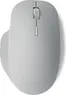 Microsoft Surface Precision Mouse, silver, USB/Bluetooth
