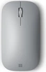 Microsoft Surface Mobile Mouse platinum, Bluetooth