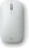 Microsoft modern Mobile Mouse Gletscher, Bluetooth