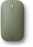 Microsoft modern Mobile Mouse forest, Bluetooth