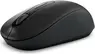 Microsoft wireless Mouse 900