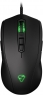 Mionix Avior Pro, black, USB