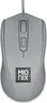 Mionix Avior Shark Fin, grey, USB