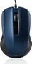 Modecom MC-M9.1 blue, USB