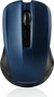 Modecom MC-WM9.1 wireless blue, USB
