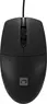 Natec Ruff Plus Mouse black, USB