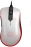 Ozone Neon M50 white, USB