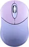 Perixx PERIMICE-802 mini Bluetooth mouse Pink/lilac, Bluetooth