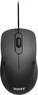 Port Designs Office Budget Pro Mouse, USB