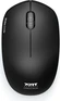 Port Designs wireless Mouse Collection black, USB