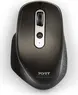 Port Designs wireless rechargeable Office Executive Mouse, ...