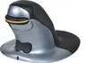 Posturite Penguin medium wireless, USB