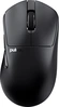 Pulsar Gaming Gears X3 wireless black, USB