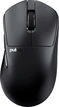 Pulsar Gaming Gears X3 mini wireless black, USB