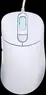 Pwnage Ultra Custom Ergo Gaming Mouse white Solid, USB