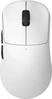 RAWM ES21M 8K wireless Gaming Mouse, RAESHA Optical switch, white, USB