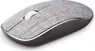 Rapoo M200 Plus Multi-mode wireless Soft fabric light grey/...