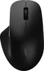 Rapoo M50 Plus Silent wireless Mouse black, USB