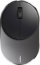 Rapoo M600 mini Multi-mode wireless black/grey, USB/Bluetooth