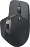 Rapoo MT760M wireless Multi-mode Mouse black/grey, USB/Bluetooth