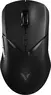 Rapoo VT9PRO 8K/4K wireless Gaming Mouse black, USB