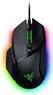 Razer Basilisk V3 35K, USB