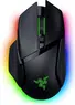 Razer Basilisk V3 Pro 35K, USB/Bluetooth