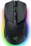 Razer Cobra Pro black, USB/Bluetooth