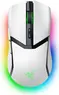 Razer Cobra Pro white, USB/Bluetooth