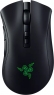 Razer DeathAdder V2 Pro with charging station, USB/Bluetoot...