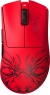 Razer DeathAdder V3 Pro Faker Edition red, USB