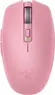 Razer Orochi V2 Mobile wireless Gaming Mouse quartz Pink, U...